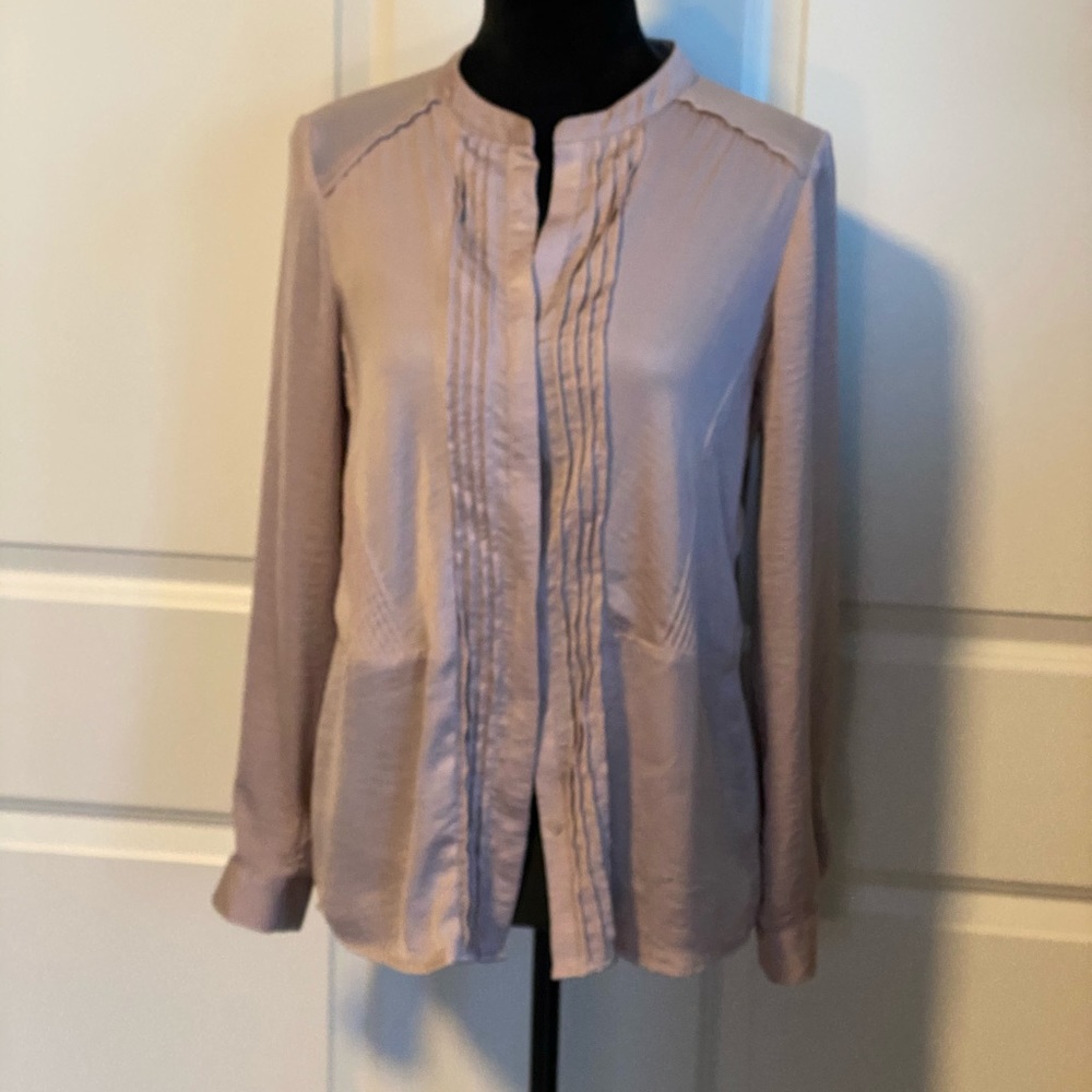 H&M Blouse
